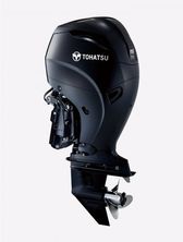 2023 Tohatsu MFS115AETL nieuw model !!