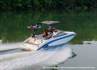 2023 Yamaha Boats AR 190