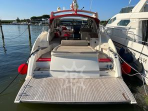 Atlantis 54