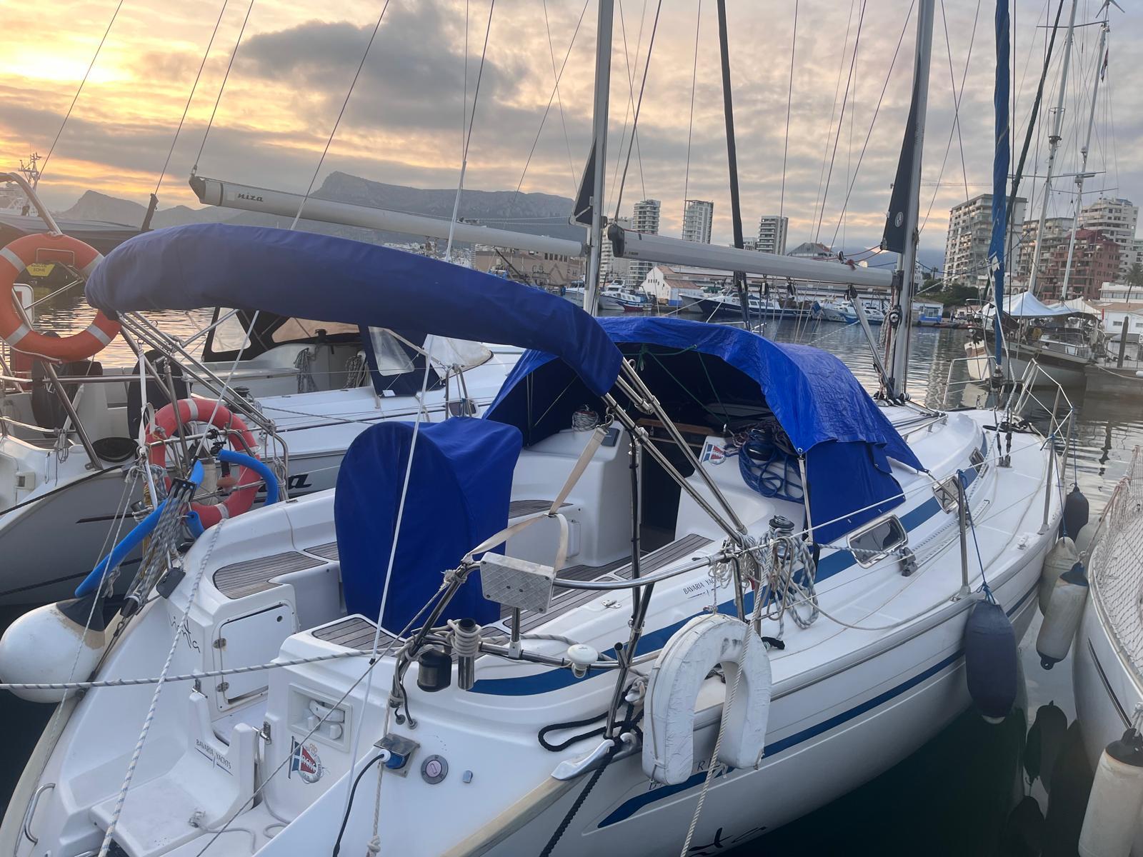 Vendita barche e programmi di gestione | Dream Yacht, image size:1600x1200