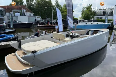 2024 Lumen E10