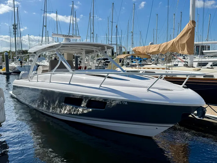  Yacht Photos Pics 