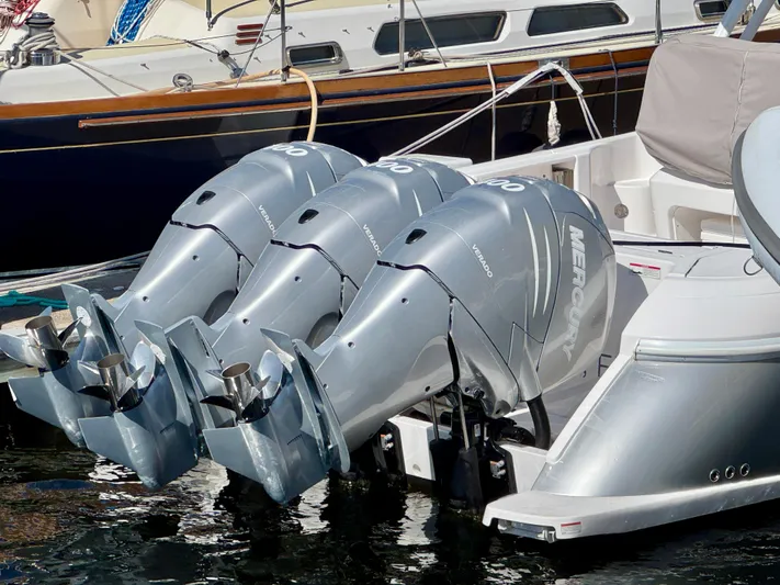 Yacht Photos Pics 