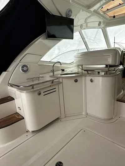 Miller Time Yacht Photos Pics 