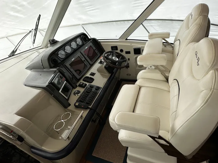 Miller Time Yacht Photos Pics 