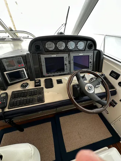 Miller Time Yacht Photos Pics 