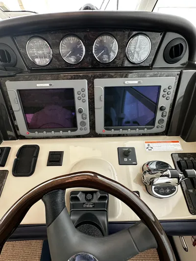 Miller Time Yacht Photos Pics 