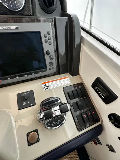 Miller Time Yacht Photos Pics 