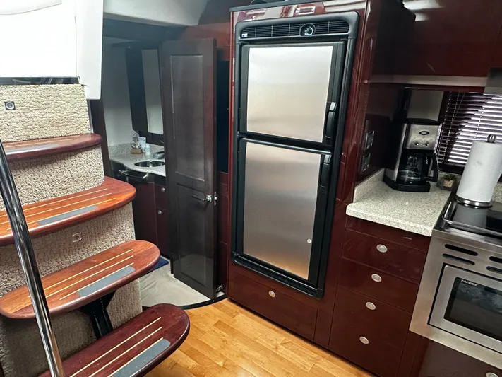 Miller Time Yacht Photos Pics 