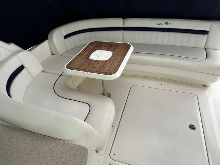 Miller Time Yacht Photos Pics 