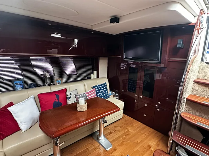 Miller Time Yacht Photos Pics 