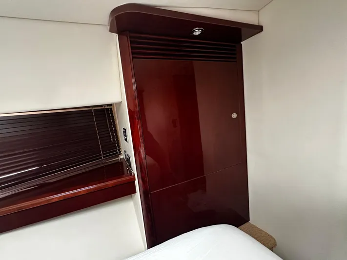 Miller Time Yacht Photos Pics 