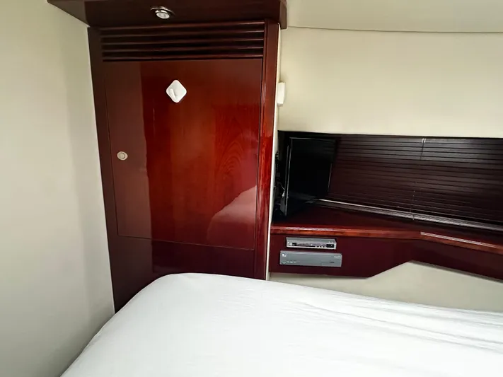 Miller Time Yacht Photos Pics 