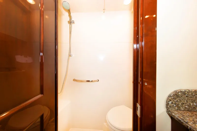 Miller Time Yacht Photos Pics 