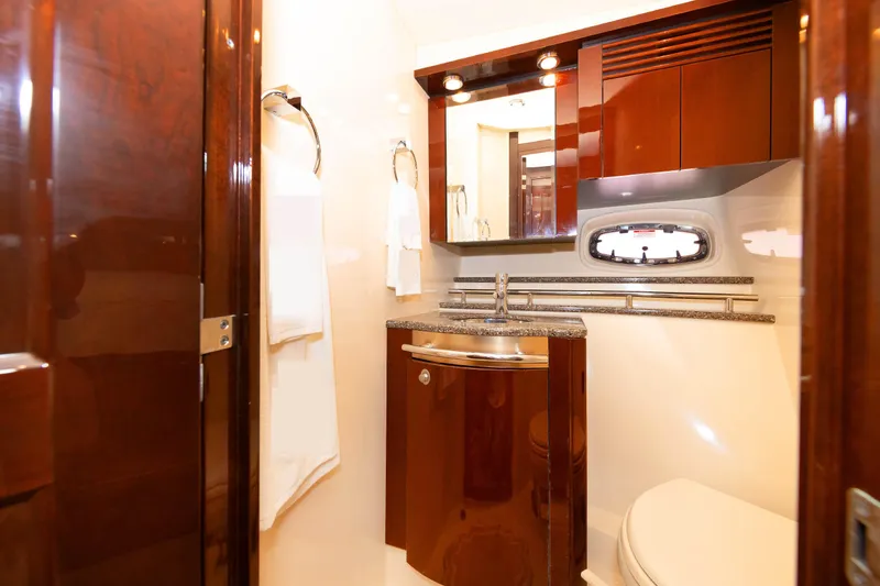 Miller Time Yacht Photos Pics 