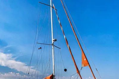 2014 Meta JPB52