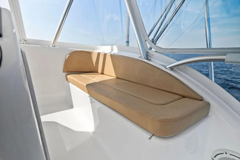 Ram Rod Yacht Photos Pics 