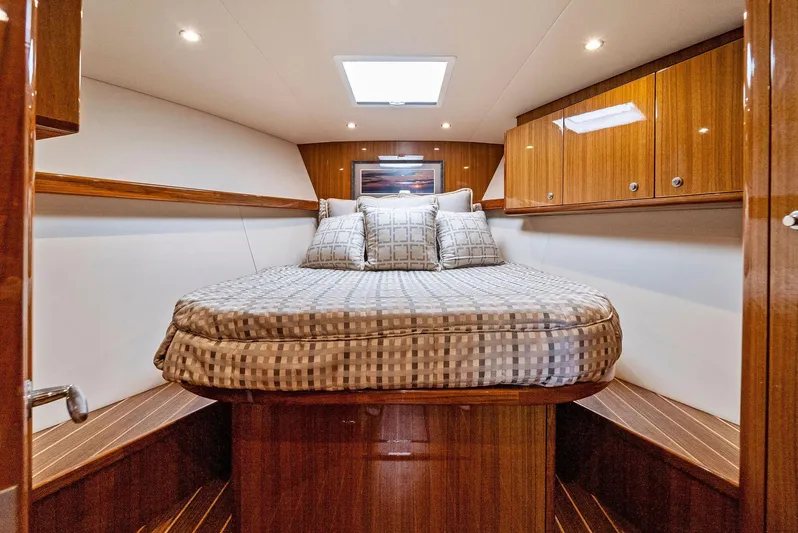 Ram Rod Yacht Photos Pics 