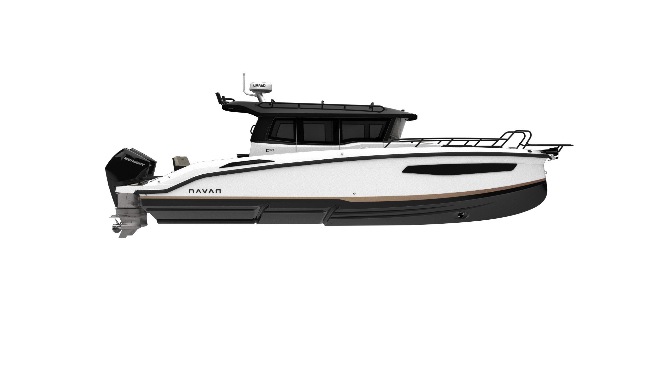 Seaton boats for sale | YachtWorld