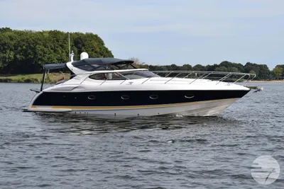 Neptunus 41 Sport
