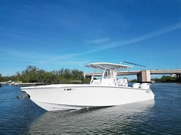  Yacht Photos Pics 