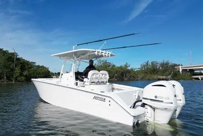 Jupiter 30