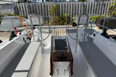 Catalina 426