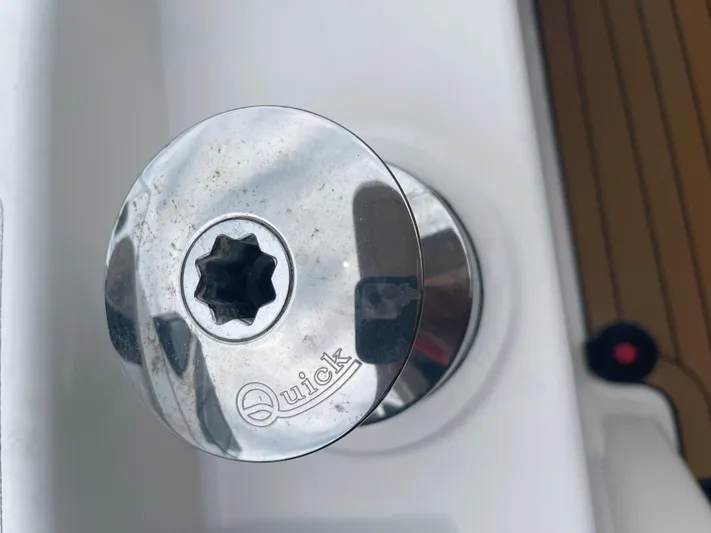 Lady Bavarkica Yacht Photos Pics 