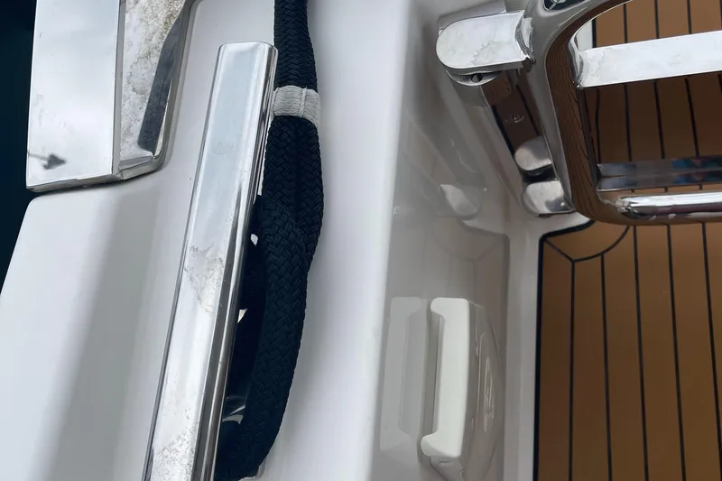 Lady Bavarkica Yacht Photos Pics 