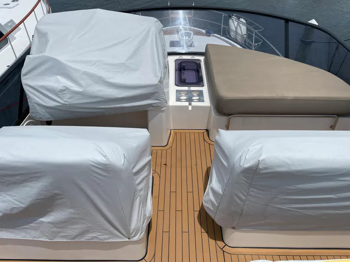 Lady Bavarkica Yacht Photos Pics 