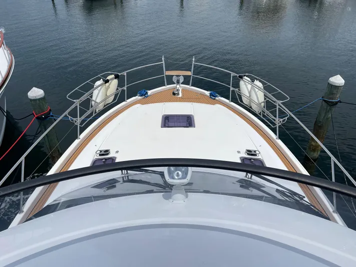 Lady Bavarkica Yacht Photos Pics 