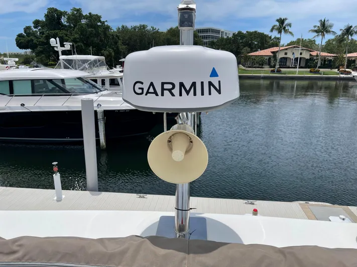 Lady Bavarkica Yacht Photos Pics 