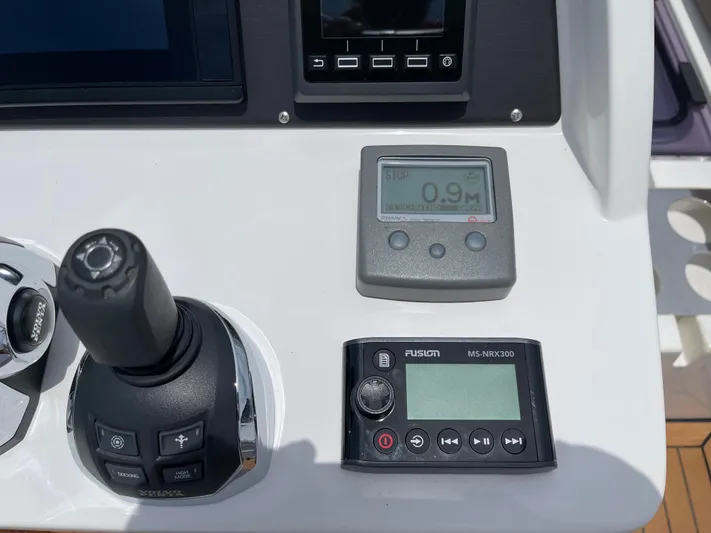 Lady Bavarkica Yacht Photos Pics 