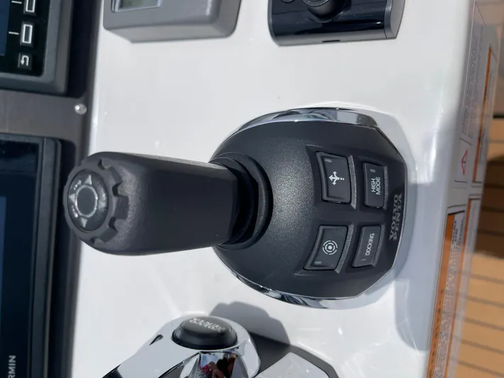 Lady Bavarkica Yacht Photos Pics 