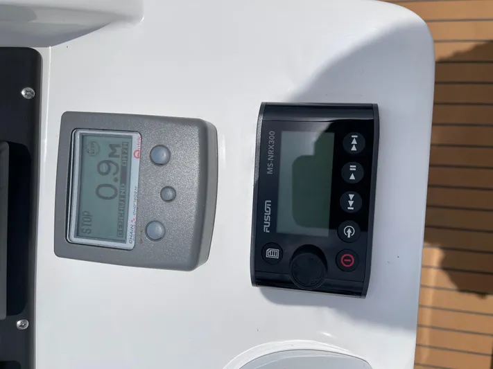 Lady Bavarkica Yacht Photos Pics 