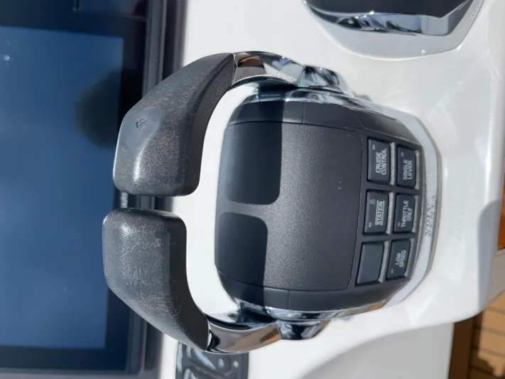 Lady Bavarkica Yacht Photos Pics 