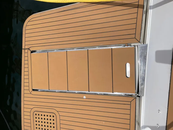 Lady Bavarkica Yacht Photos Pics 