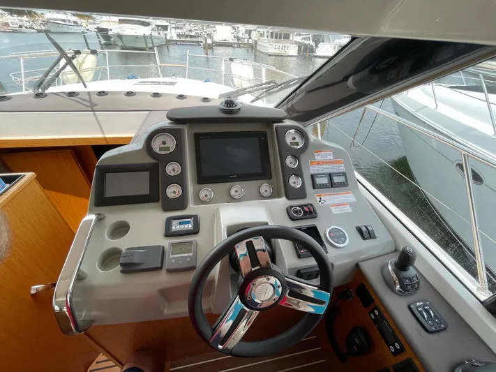 Lady Bavarkica Yacht Photos Pics 