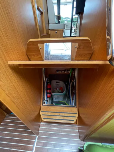 Lady Bavarkica Yacht Photos Pics 