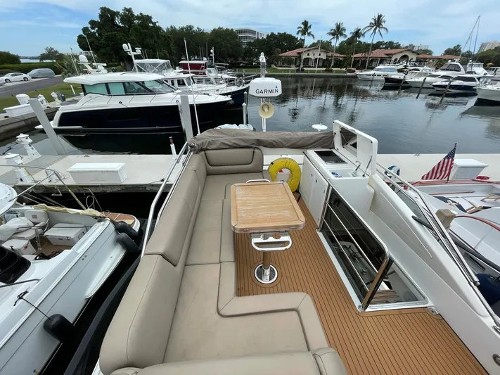 Lady Bavarkica Yacht Photos Pics 