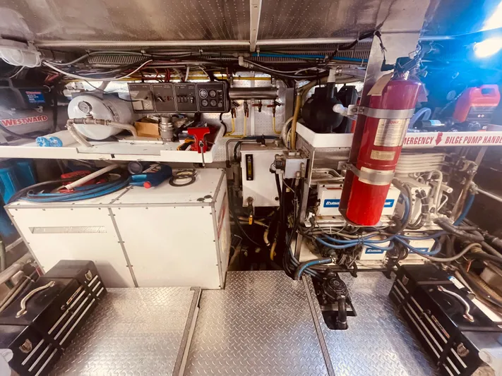 Sand Castle Yacht Photos Pics 