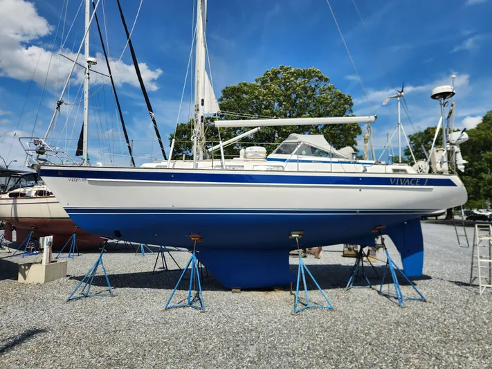  Yacht Photos Pics 