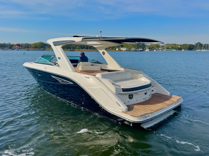  Yacht Photos Pics 