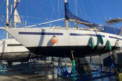 1978 Pouvreau Romanee