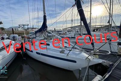 1978 Pouvreau Romanee