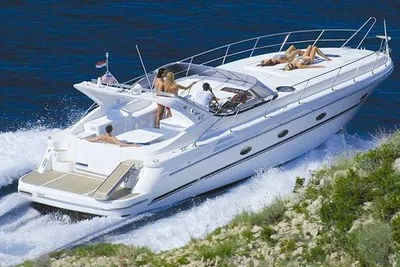 Innovazione e Progetti Mira 43