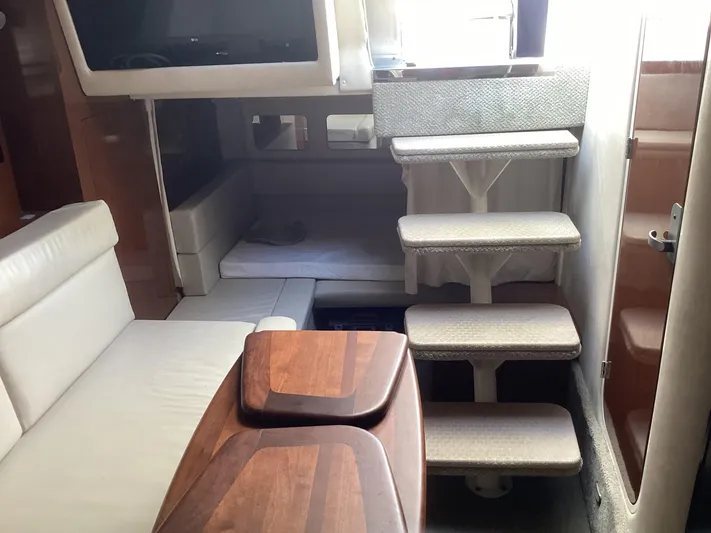 True North Yacht Photos Pics 