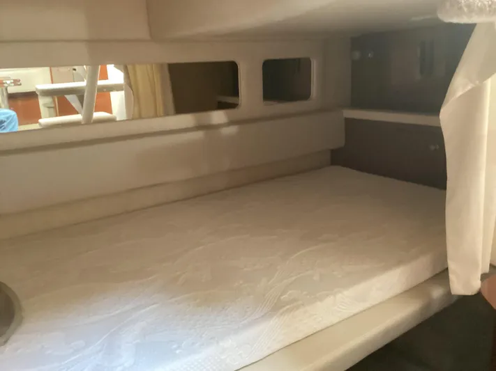 True North Yacht Photos Pics 