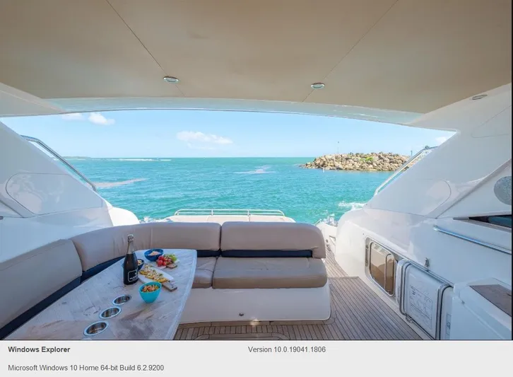 Yacht Photos Pics 