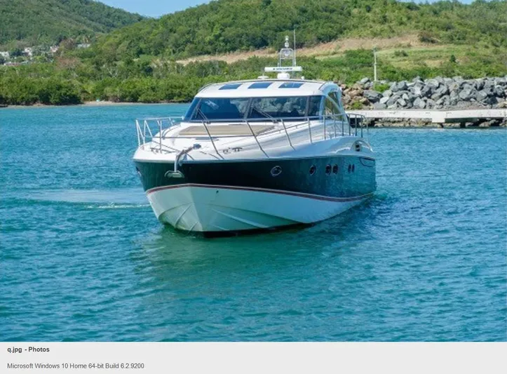 Yacht Photos Pics 